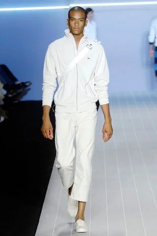 Look 11